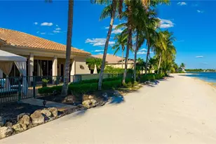 18281 Via Caprini Dr, Miromar Lakes, FL 33913 - Photo 33