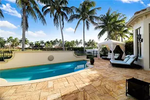 18281 Via Caprini Dr, Miromar Lakes, FL 33913 - Photo 25