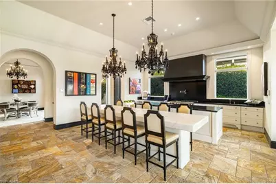 18281 Via Caprini Dr, Miromar Lakes, FL 33913 - Photo 5