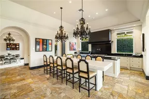 18281 Via Caprini Dr, Miromar Lakes, FL 33913 - Photo 5