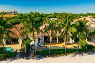 18281 Via Caprini Dr, Miromar Lakes, FL 33913 - Photo 31