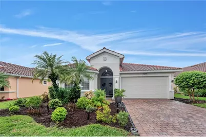 14095 Mirror Ct, Naples, FL 34114 - Photo 1