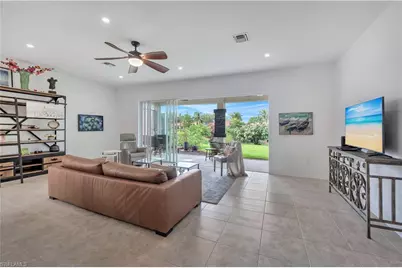 14095 Mirror Ct, Naples, FL 34114 - Photo 5