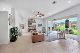 14095 Mirror Ct, Naples, FL 34114 - Photo 7