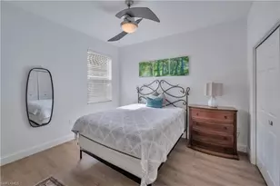 14095 Mirror Ct, Naples, FL 34114 - Photo 19