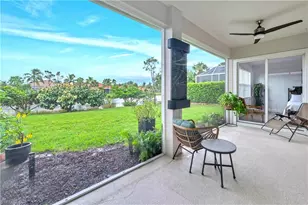 14095 Mirror Ct, Naples, FL 34114 - Photo 25