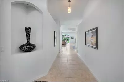 14095 Mirror Ct, Naples, FL 34114 - Photo 3