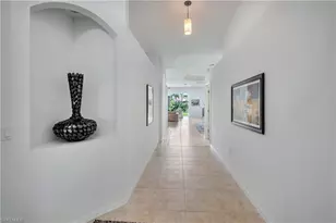 14095 Mirror Ct, Naples, FL 34114 - Photo 3