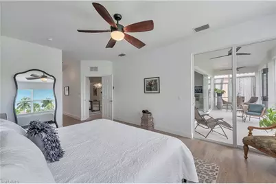 14095 Mirror Ct, Naples, FL 34114 - Photo 17