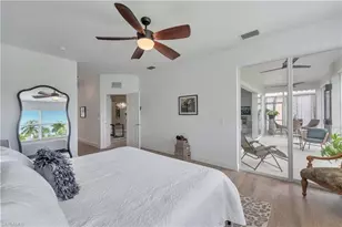 14095 Mirror Ct, Naples, FL 34114 - Photo 17