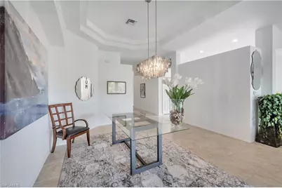 14095 Mirror Ct, Naples, FL 34114 - Photo 11