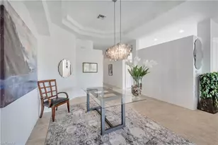 14095 Mirror Ct, Naples, FL 34114 - Photo 11