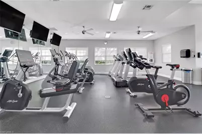 6923 Satinleaf Rd N #101, Naples, FL 34109 - Photo 37