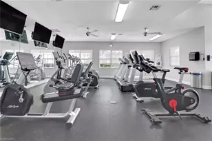 6923 Satinleaf Rd N, Naples, FL 34109 - Photo 37