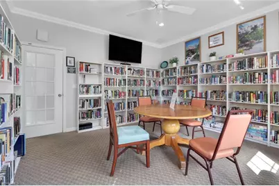 6923 Satinleaf Rd N #101, Naples, FL 34109 - Photo 41