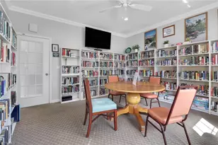 6923 Satinleaf Rd N, Naples, FL 34109 - Photo 41