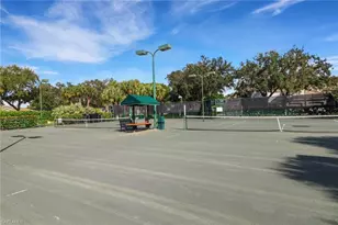 6923 Satinleaf Rd N, Naples, FL 34109 - Photo 31