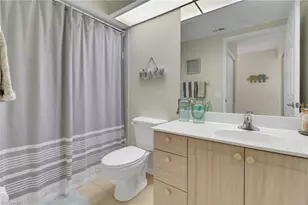 6923 Satinleaf Rd N, Naples, FL 34109 - Photo 21