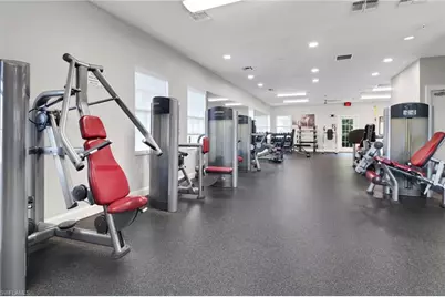 6923 Satinleaf Rd N #101, Naples, FL 34109 - Photo 35