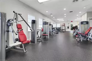 6923 Satinleaf Rd N, Naples, FL 34109 - Photo 35