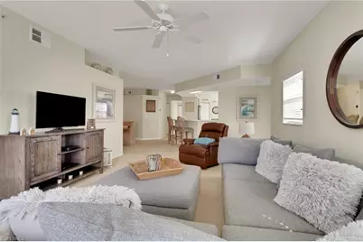 6923 Satinleaf Rd N #101, Naples, FL 34109 - Photo 5