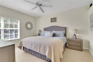 6923 Satinleaf Rd N, Naples, FL 34109 - Photo 15