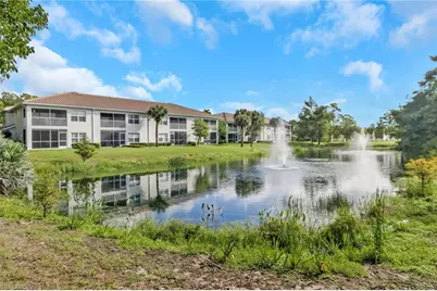 6923 Satinleaf Rd N #101, Naples, FL 34109 - Photo 49