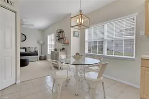 6923 Satinleaf Rd N, Naples, FL 34109 - Photo 11