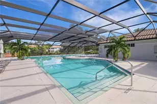 6923 Satinleaf Rd N, Naples, FL 34109 - Photo 45