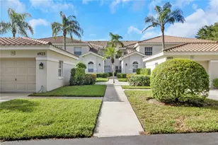 6923 Satinleaf Rd N, Naples, FL 34109 - Photo 1