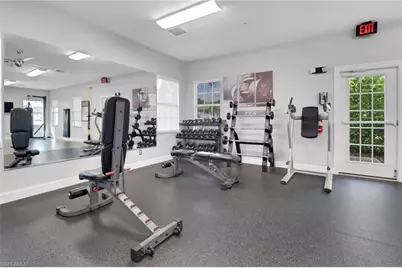 6923 Satinleaf Rd N #101, Naples, FL 34109 - Photo 33