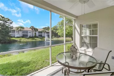 6923 Satinleaf Rd N #101, Naples, FL 34109 - Photo 23