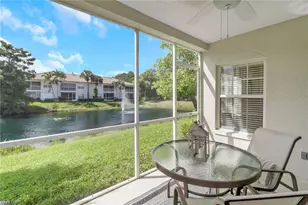 6923 Satinleaf Rd N, Naples, FL 34109 - Photo 23