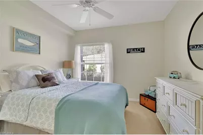 6923 Satinleaf Rd N #101, Naples, FL 34109 - Photo 19