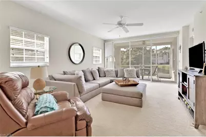 6923 Satinleaf Rd N #101, Naples, FL 34109 - Photo 3