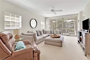 6923 Satinleaf Rd N, Naples, FL 34109 - Photo 3