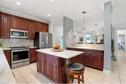 4960 Shaker Heights Ct #102, Naples, FL 34112 - Photo 5