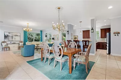 4960 Shaker Heights Ct #102, Naples, FL 34112 - Photo 13