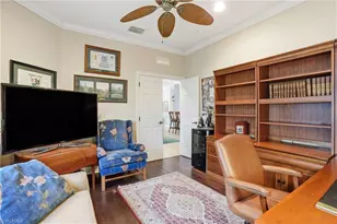 4960 Shaker Heights Ct, Naples, FL 34112 - Photo 17