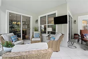 4960 Shaker Heights Ct, Naples, FL 34112 - Photo 31