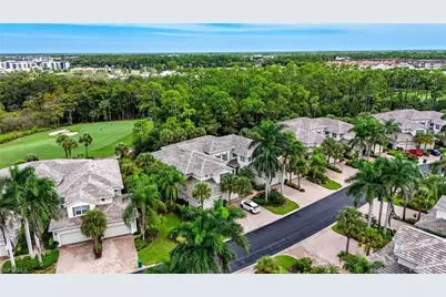 4960 Shaker Heights Ct #102, Naples, FL 34112 - Photo 37