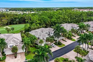 4960 Shaker Heights Ct, Naples, FL 34112 - Photo 37