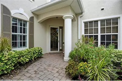 4960 Shaker Heights Ct #102, Naples, FL 34112 - Photo 35