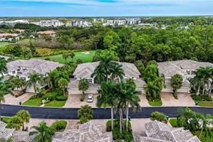 4960 Shaker Heights Ct, Naples, FL 34112 - Photo 39