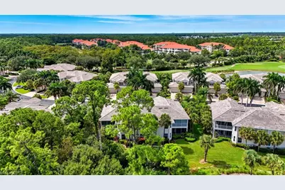 4960 Shaker Heights Ct #102, Naples, FL 34112 - Photo 41