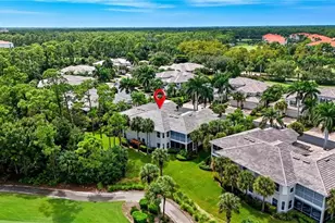 4960 Shaker Heights Ct, Naples, FL 34112 - Photo 45