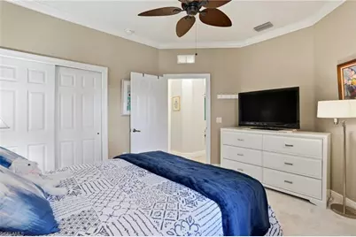 4960 Shaker Heights Ct #102, Naples, FL 34112 - Photo 27