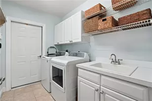 4960 Shaker Heights Ct, Naples, FL 34112 - Photo 29