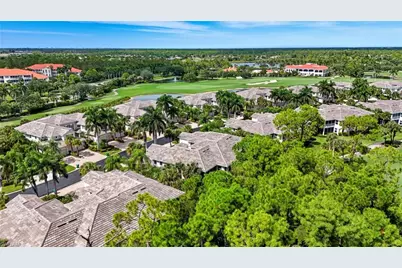 4960 Shaker Heights Ct #102, Naples, FL 34112 - Photo 43