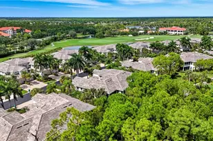 4960 Shaker Heights Ct, Naples, FL 34112 - Photo 43